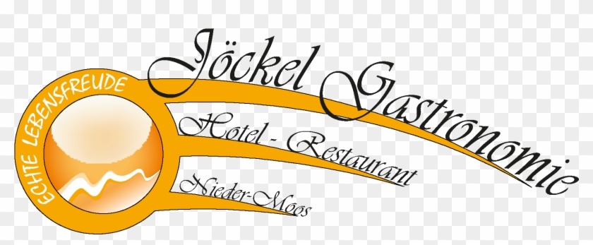 Hotel-restaurant Jöckel Clipart #4968658