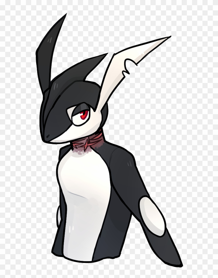 Details - Cartoon Clipart #4968688