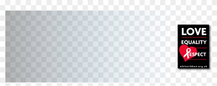 Posters & Postcards - - Swagelok Clipart #4968743