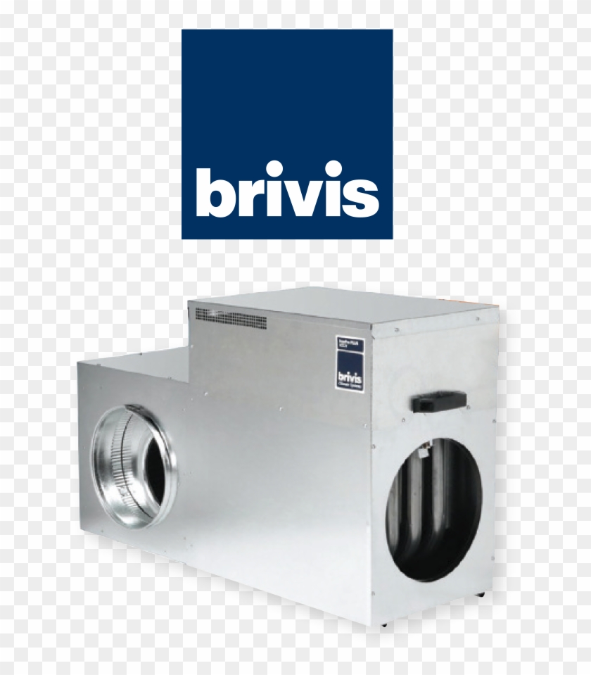 Brivis Cc325in [3 Stars] Gas Heater - Brivis Clipart #4968795