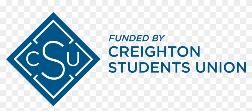 Funded By Csu Logo - Muisca Symbol Clipart