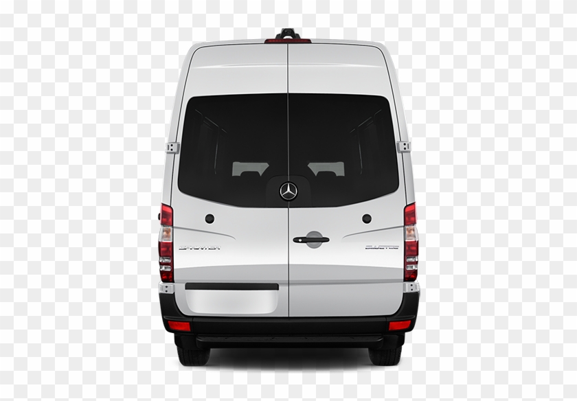 Mercedes sprinter back Clearance