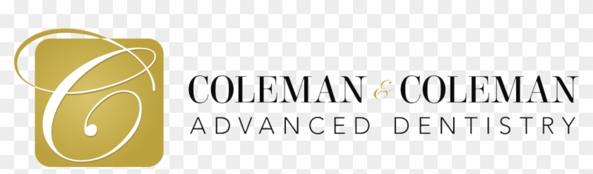 Human Action Clipart