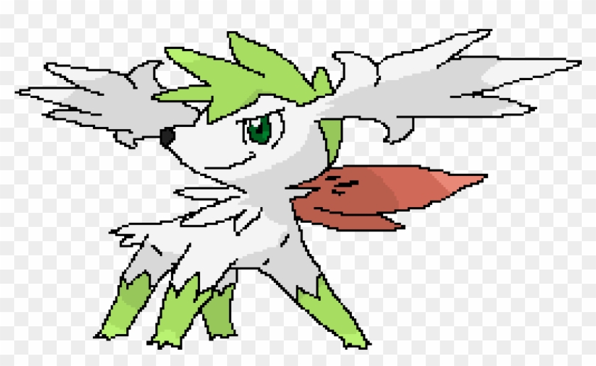 Cartoon Clipart #4968887