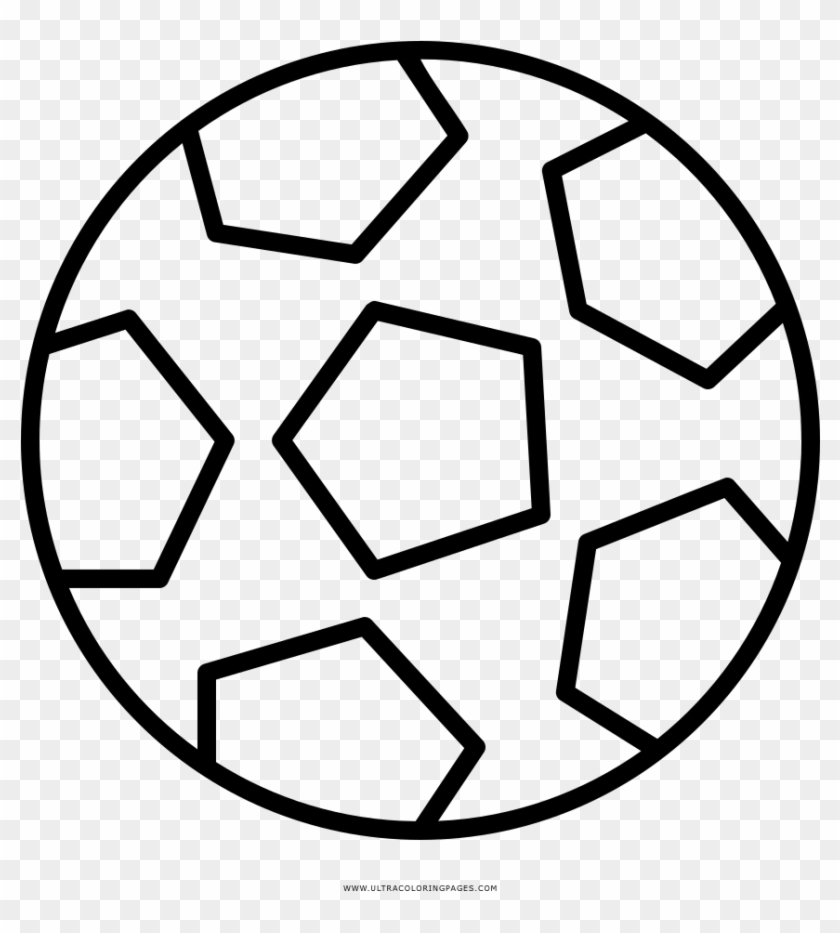 Camera Lens Vector Png Clipart #4968890