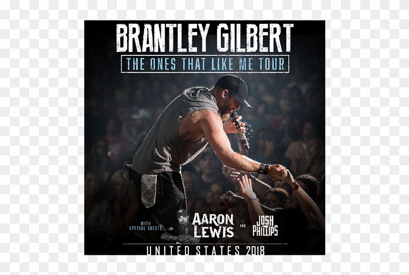 Bleed Area May Not Be Visible - Poster Clipart