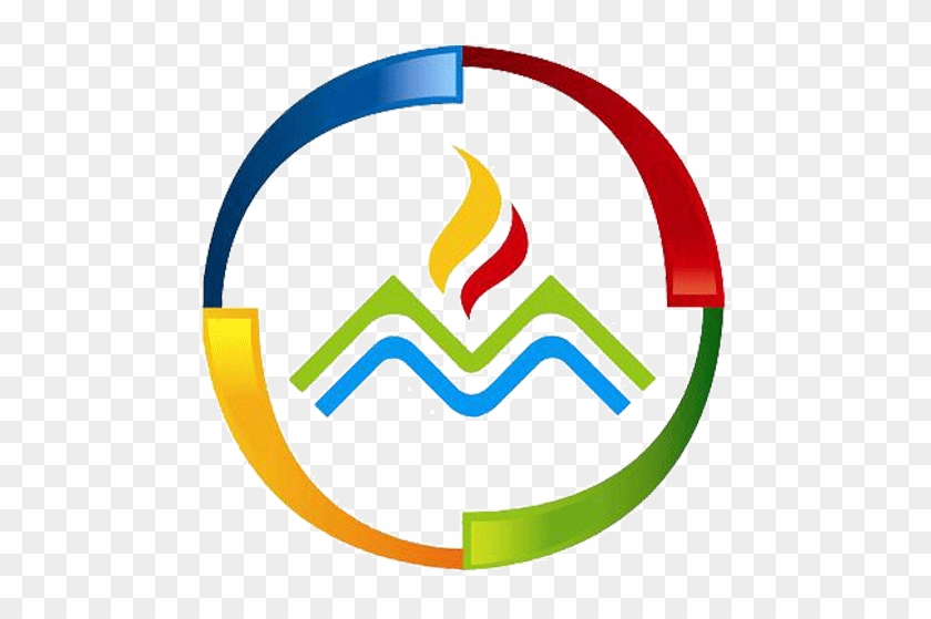 Auspiciadores - Mayaguez Logo Clipart