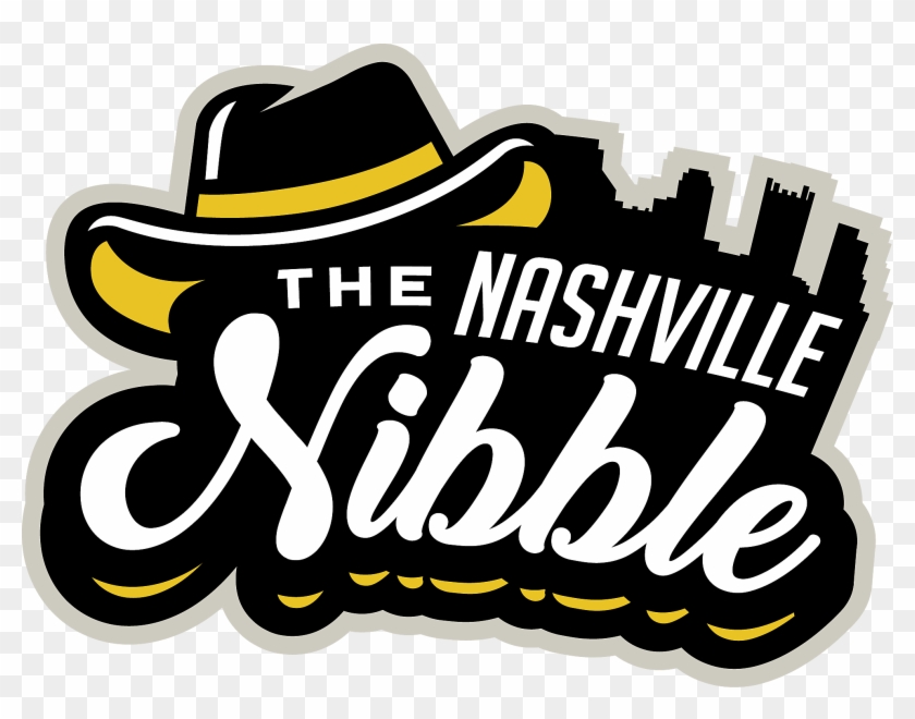 Illustration Clipart #4968955