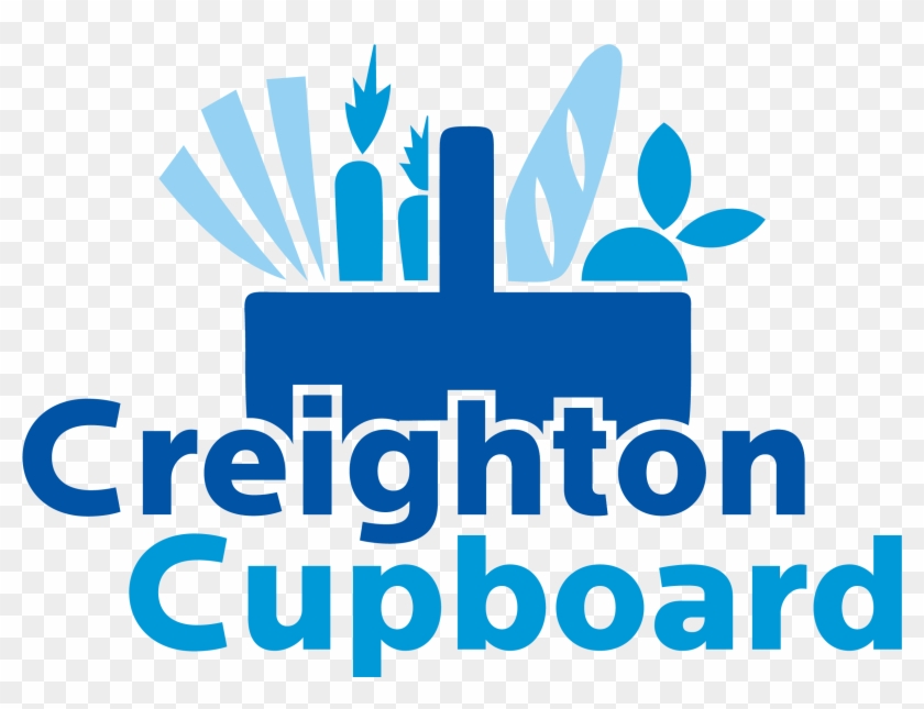 Cupboard - Emblem Clipart #4968969