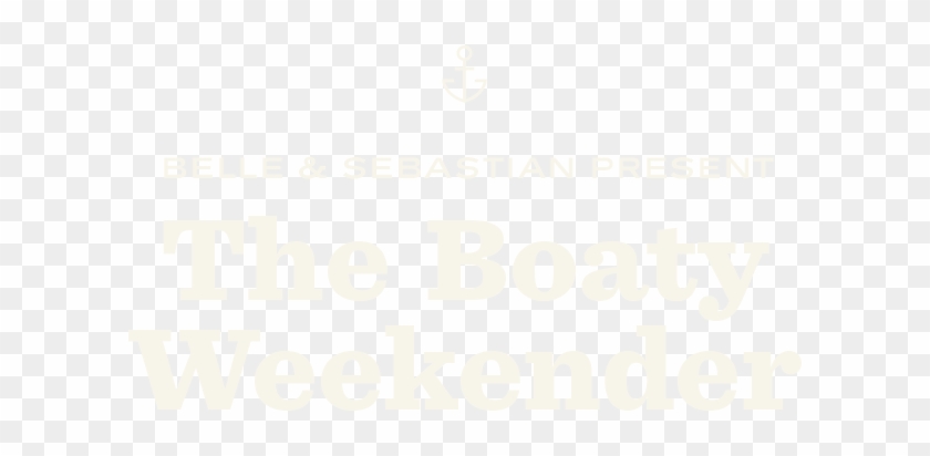 Upcoming Festivals - Poster Clipart