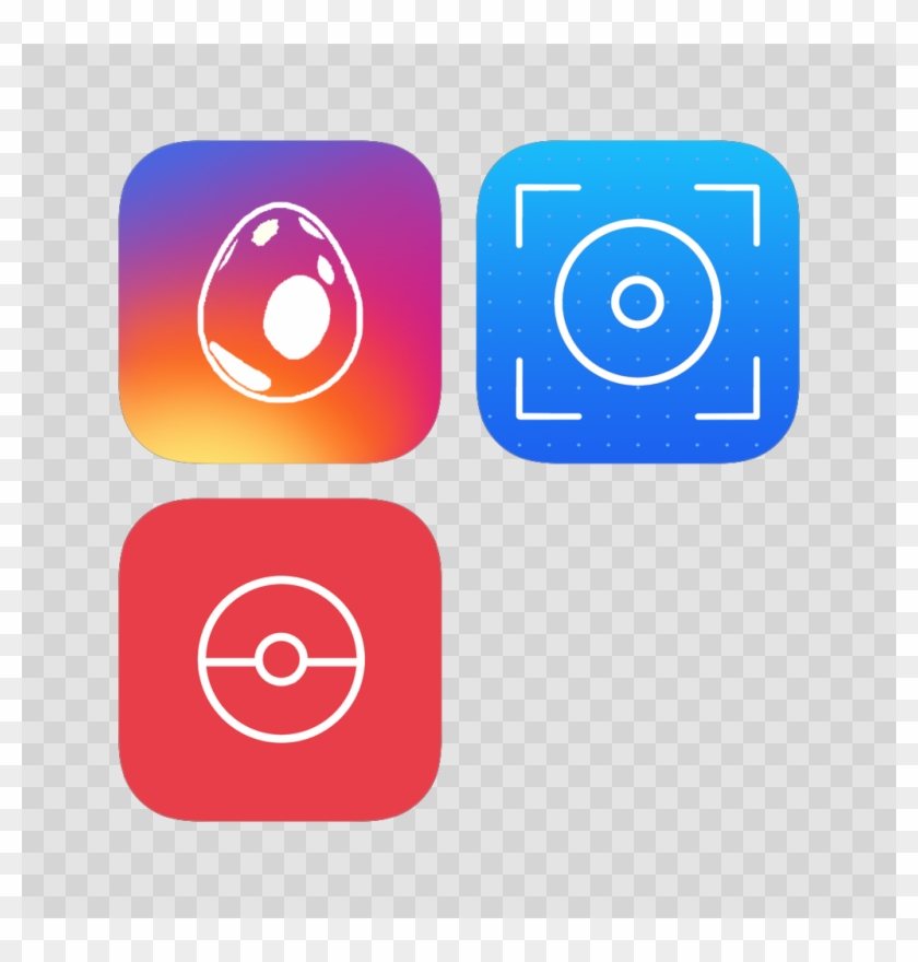 Circle Clipart #4968976