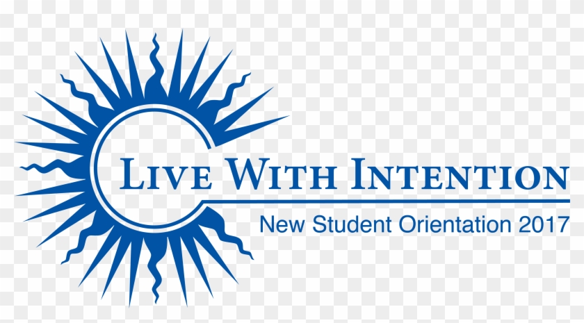 At This Time, You Will Be Able To Take Care Of Business - Intelligroup Clipart #4969015