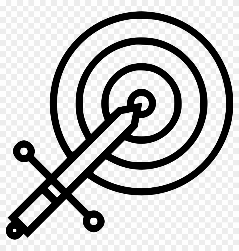 Png File Svg - Cybersecurity And Infrastructure Security Agency Clipart