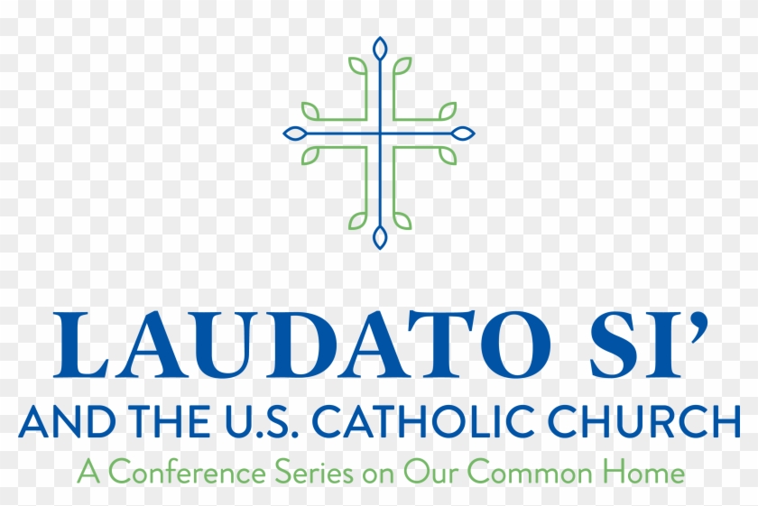 Cross Clipart #4969066