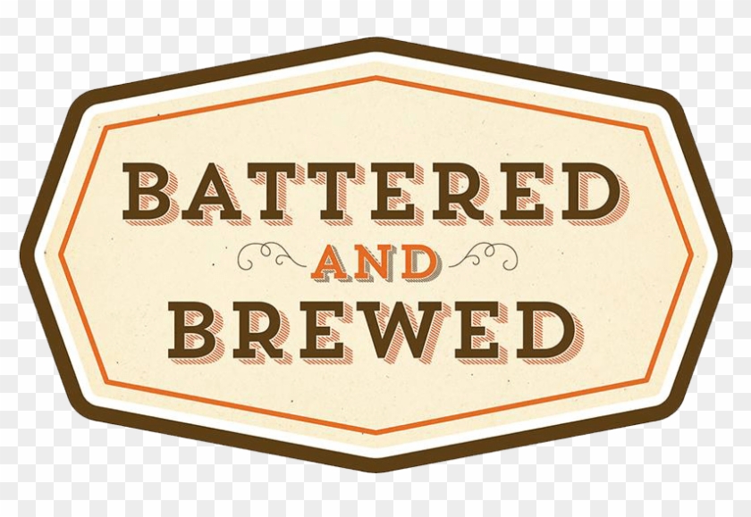 Dj Ko His Cooking & New Music - Buono Bar Clipart #4969100