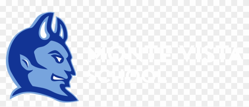 Creighton - Illustration Clipart #4969102