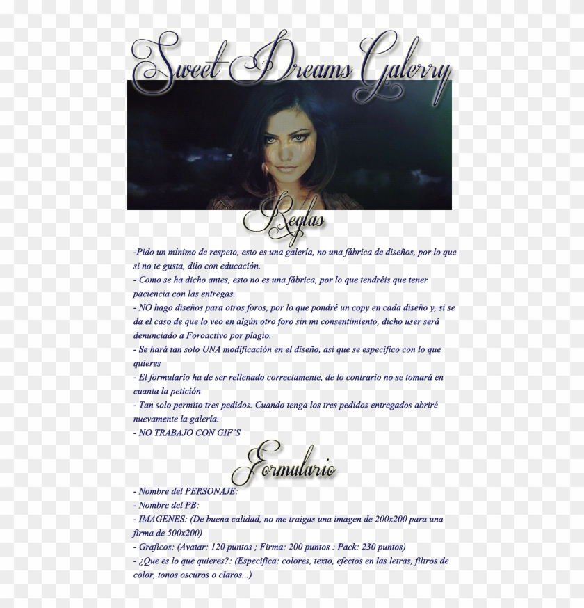 Phoebe Tonkin Png Pack , Png Download - Poster Clipart #4969170