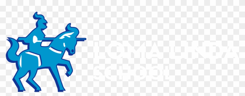 Creighton Clipart #4969180