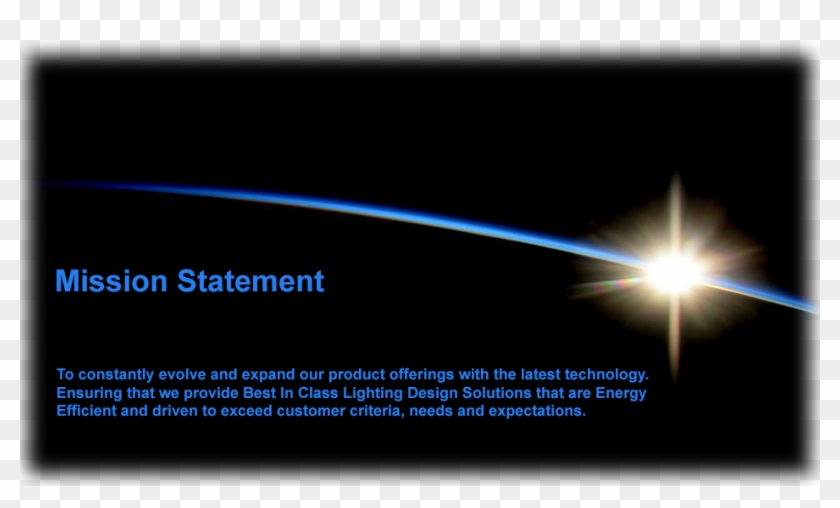 Mission Statement - Light Clipart
