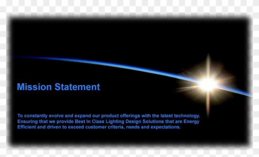 Mission Statement - Light Clipart #4969223