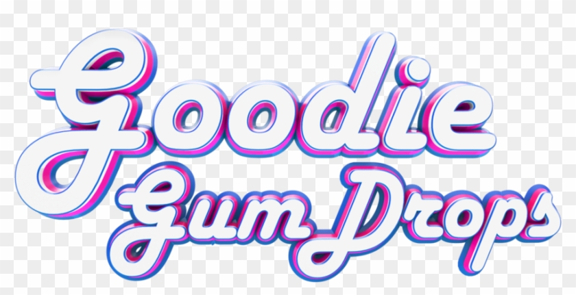 Gumdrops Png Clipart