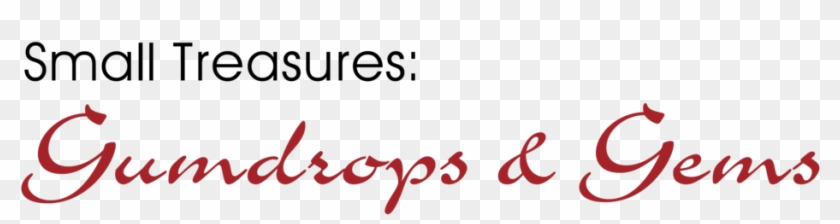 Gumdrops Png Clipart