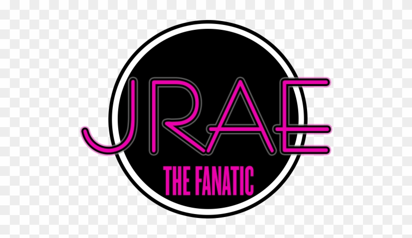 Download Png - Noah And The Whale Clipart