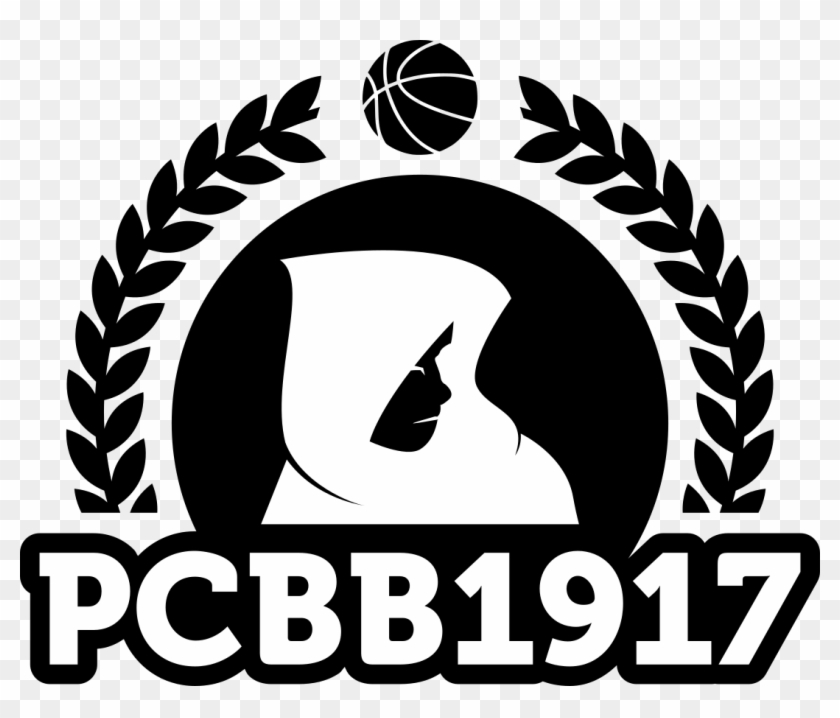 The Providence Friarcast Podcast - Hsi Logo Clipart