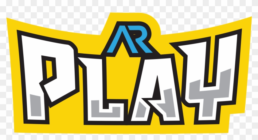 Anirevo Play Clipart