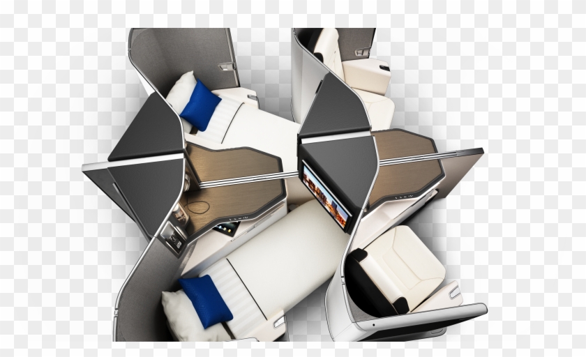 Versa-1 - Car Seat Clipart