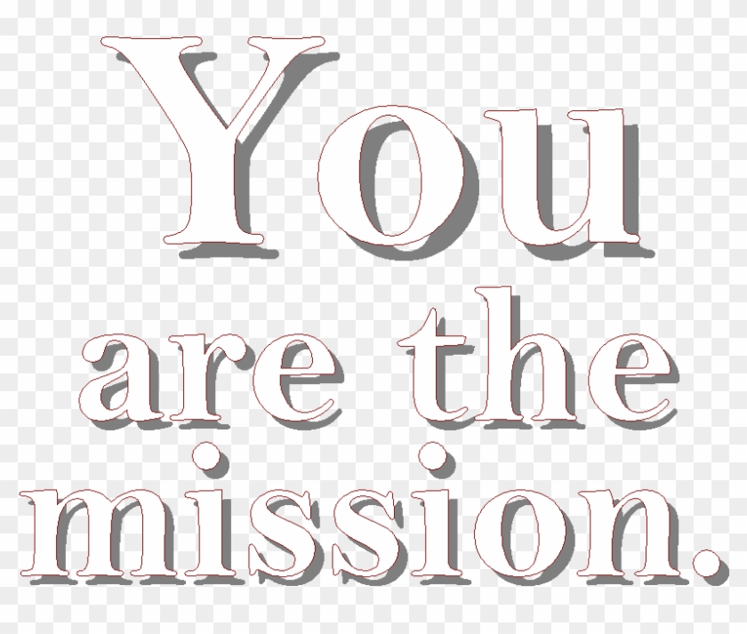 Complete Client Satisfaction - Rebujito Clipart #4969416