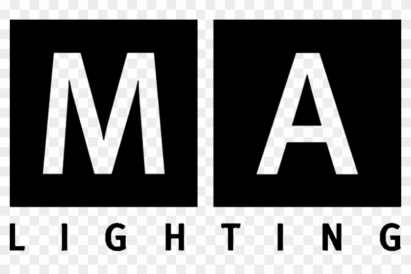 Scroll To Read More - Logo Ma Lighting Clipart