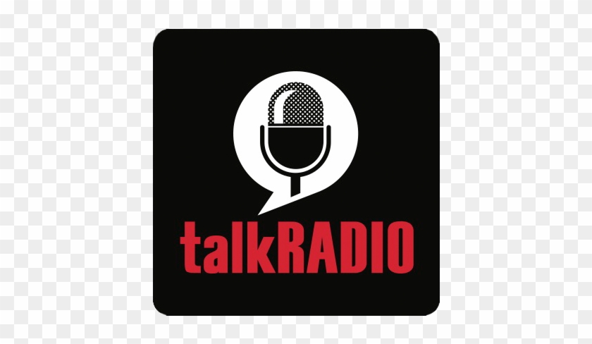 Emblem Clipart #4969453