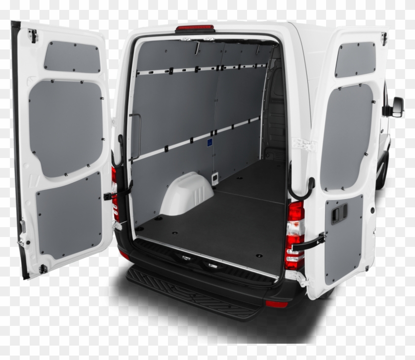 2016 Mercedes Benz 2500 High Roof Mpg 2016 Mercedes Clipart