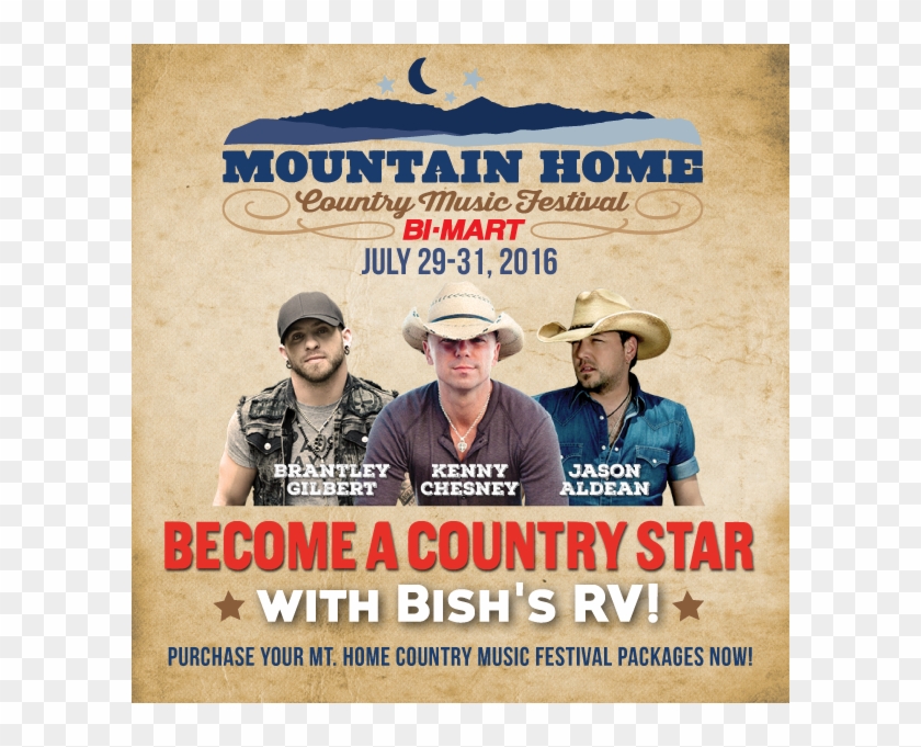 1 Camping Space For Your Rv And A Camping Vehicle Parking - Bi Mart Clipart #4969516