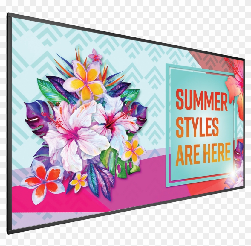 Product Images - Planar Epx100 Clipart