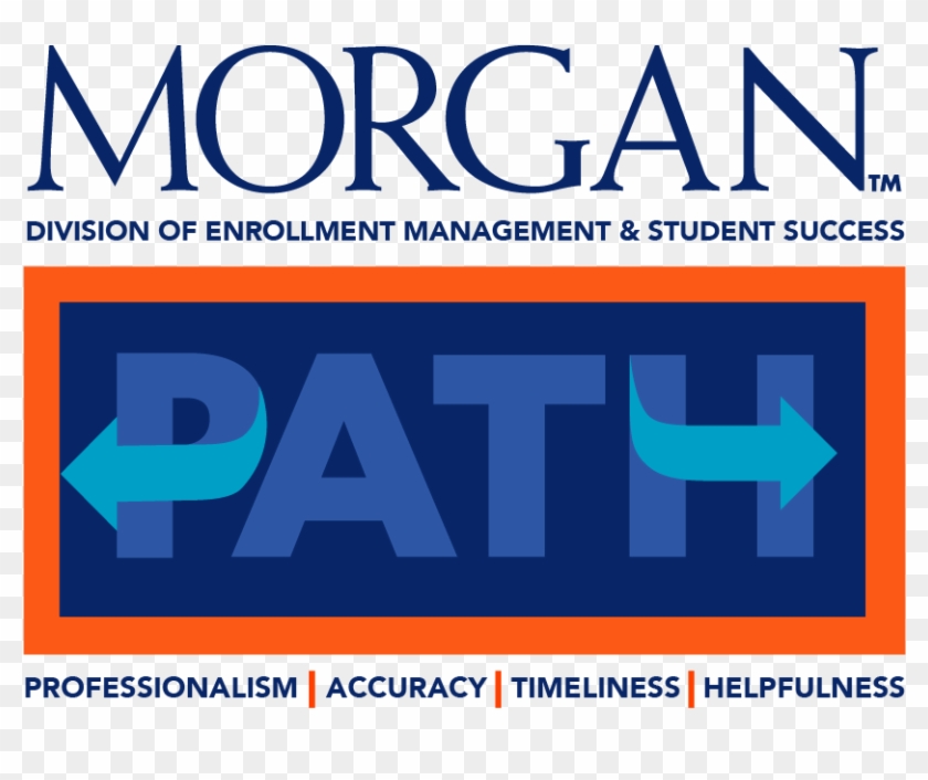 Quick Links - Graphic Design Clipart #4969575