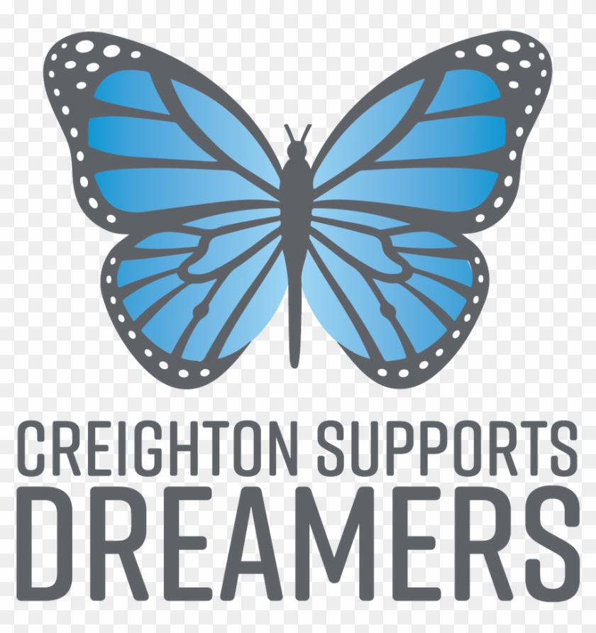 Creighton President On Twitter - California State License Plate Clipart