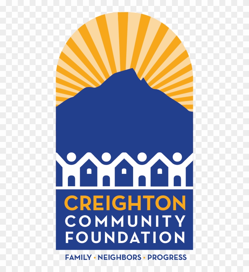 With Our Commitment To Measurable And Sustainable Programs - Creighton School District Clipart