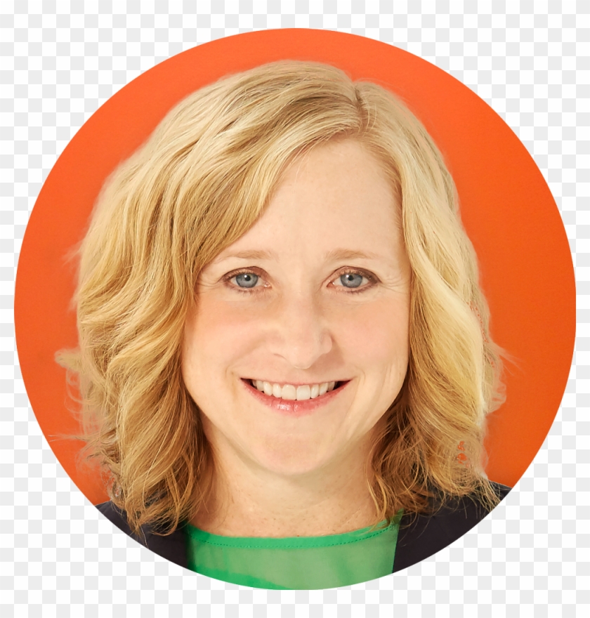 Arlington, Virginia June 1, - Blond Clipart