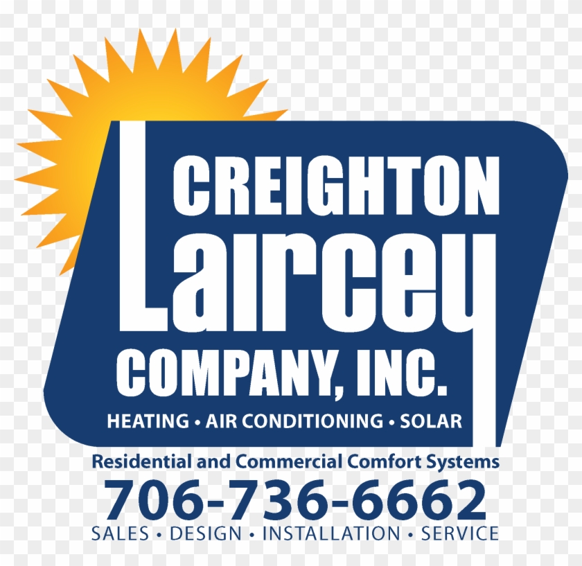 Creightonlaircey Text - Pilatus Clipart #4969642