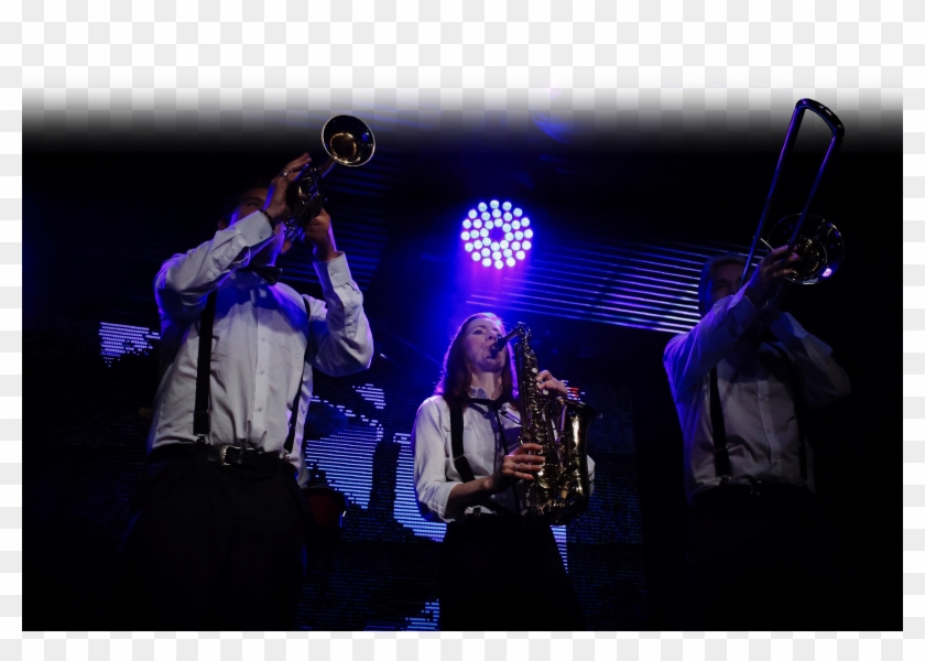 David Bowie Favourite Song - Rock Concert Clipart #4969688