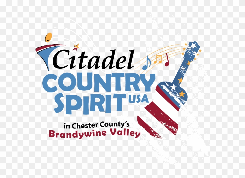 Alabama - Graphic Design Clipart #4969689