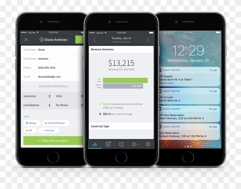 Iphone Clipart #4969754