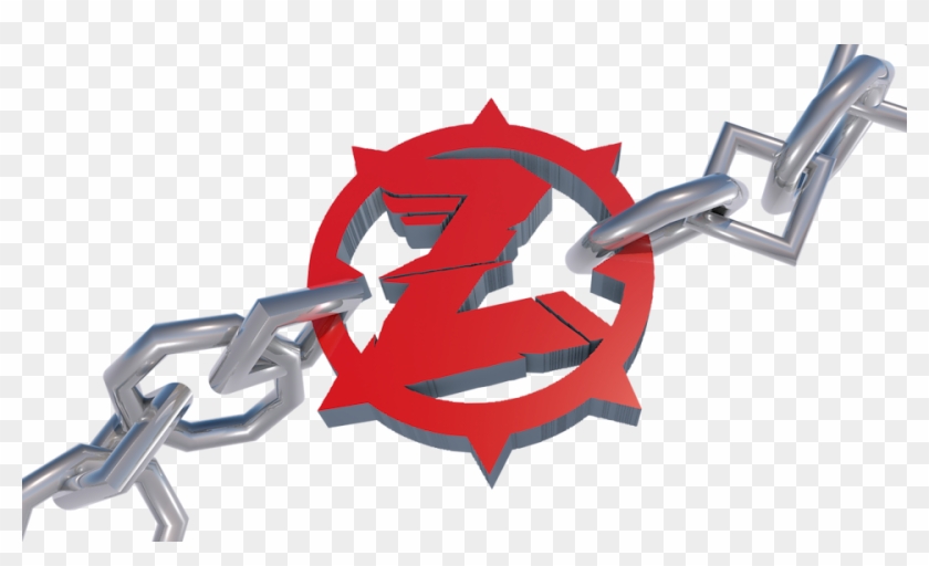 C4d Projects - Emblem Clipart #4969843