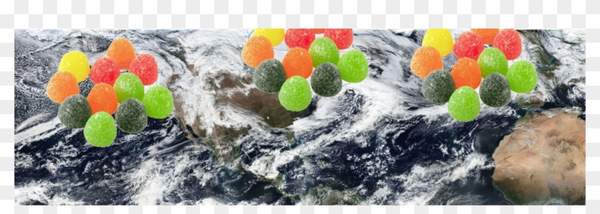 1 Reply 1 Retweet 6 Likes - Sugar Clipart #4969856