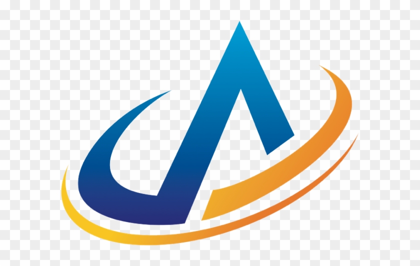 The Accelerator Network - Ak Enterprises Company Logo Clipart