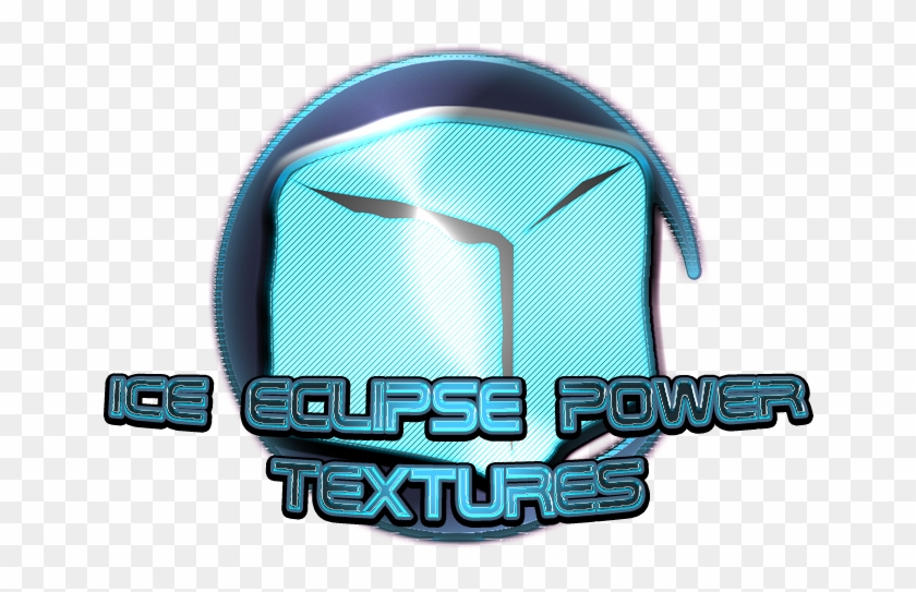 A Preview Of Most Textures Is Included As A Png In - Bag Clipart