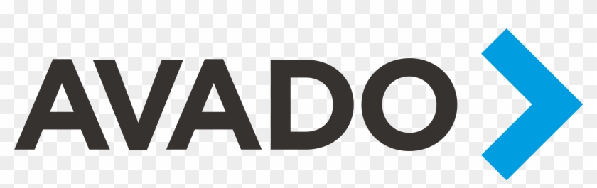 Avado - Avado Learning Logo Clipart