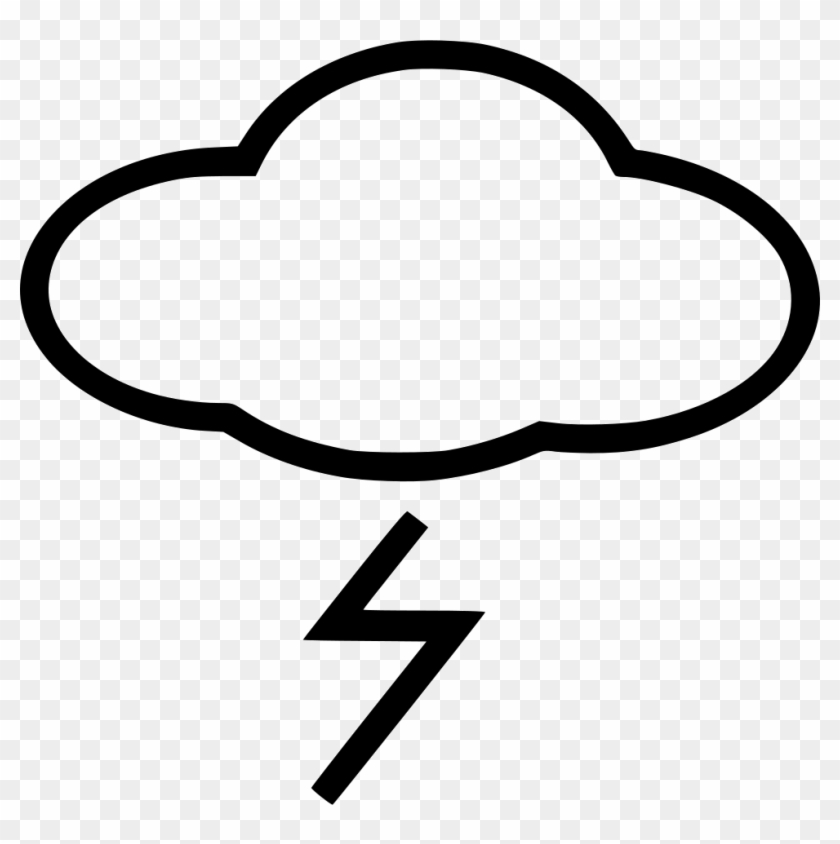 Png File Svg - Line Art Clipart